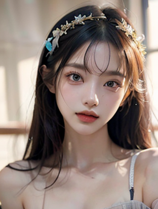 体育交往的本质与特性